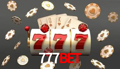Estatísticas 777bet